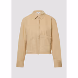 s.Oliver 2170036.8401.46 non classificato - Vista aggiuntiva 3