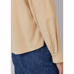 s.Oliver 2170036.8401.46 non classificato - Vista aggiuntiva 5