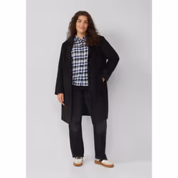 s.Oliver 2175370.59N1.50 camicia e top Manica lunga - Vista aggiuntiva 2