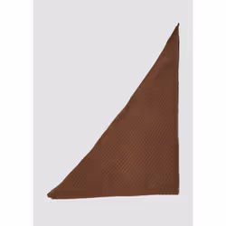 s.Oliver 2172773.8839.ONESIZE Sciarpa Marrone - Vista aggiuntiva 4
