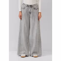 s.Oliver 2170312.93Y2.42_30 Pantalone Grigio - Vista aggiuntiva 6