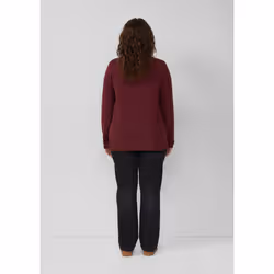 s.Oliver 2175505.3902.54 maglieria - Vista aggiuntiva 4