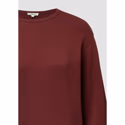 s.Oliver 2175515.3902.50 non classificato - Vista aggiuntiva 6