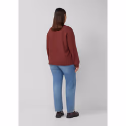 s.Oliver 2175515.3902.52 non classificato - Vista aggiuntiva 4