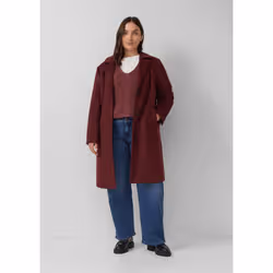 s.Oliver 2175595.3902.44 maglieria - Vista aggiuntiva 2