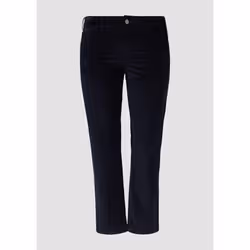 s.Oliver 2175580.5959.44_REG Pantalone Nero - Vista aggiuntiva 3