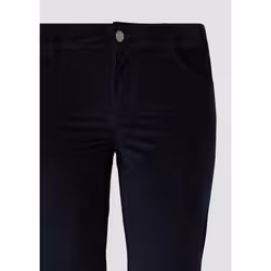 s.Oliver 2175580.5959.48_REG Pantalone Nero - Vista aggiuntiva 7
