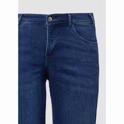 s.Oliver 2175583.58Z3.52_32 Pantalone Blu - Vista aggiuntiva 7