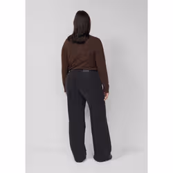 s.Oliver 2175583.98Z3.52_30 Pantalone Grigio - Vista aggiuntiva 4