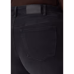 s.Oliver 2175583.98Z3.52_30 Pantalone Grigio - Vista aggiuntiva 5