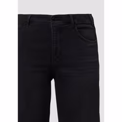 s.Oliver 2175583.98Z3.52_32 Pantalone Grigio - Vista aggiuntiva 7