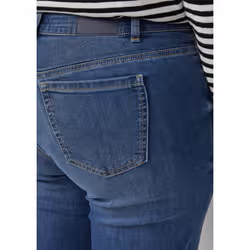s.Oliver 2175584.56Z2.50_30 Pantalone - Vista aggiuntiva 5