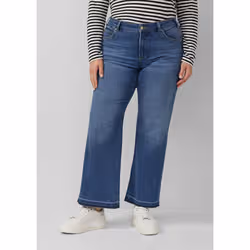 s.Oliver 2175584.56Z2.50_30 Pantalone - Vista aggiuntiva 6