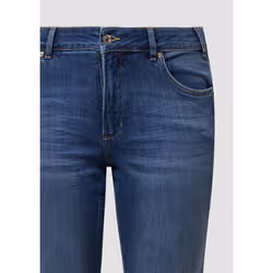 s.Oliver 2175584.56Z2.50_30 Pantalone - Vista aggiuntiva 7