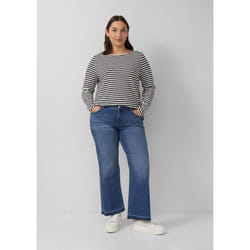 s.Oliver 2175584.56Z2.52_30 Pantalone