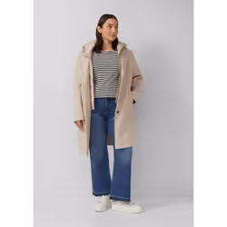 s.Oliver 2175584.56Z2.52_30 Pantalone - Vista aggiuntiva 2