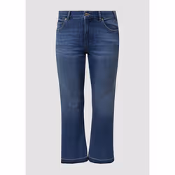 s.Oliver 2175584.56Z2.52_30 Pantalone - Vista aggiuntiva 3