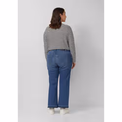 s.Oliver 2175584.56Z2.54_30 Pantalone - Vista aggiuntiva 4