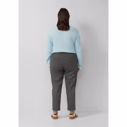 s.Oliver 2175620.97W3.44 Pantalone - Vista aggiuntiva 4