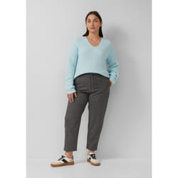 s.Oliver 2175620.97W3.50 Pantalone