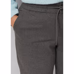 s.Oliver 2175620.97W3.50 Pantalone - Vista aggiuntiva 5