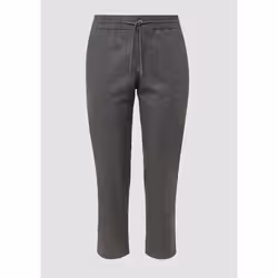 s.Oliver 2175620.97W3.54 Pantalone - Vista aggiuntiva 3