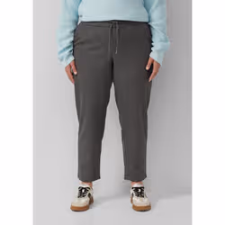 s.Oliver 2175620.97W3.54 Pantalone - Vista aggiuntiva 6