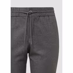 s.Oliver 2175620.97W3.54 Pantalone - Vista aggiuntiva 7