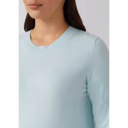 s.Oliver 2175596.6439.48 maglieria - Vista aggiuntiva 5