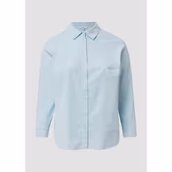 s.Oliver 2175622.6439.48 camicia e top Manica lunga - Vista aggiuntiva 3
