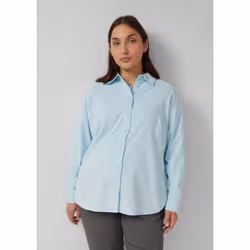 s.Oliver 2175622.6439.48 camicia e top Manica lunga - Vista aggiuntiva 6