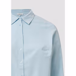 s.Oliver 2175622.6439.48 camicia e top Manica lunga - Vista aggiuntiva 7