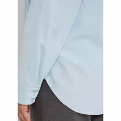 s.Oliver 2175622.6439.50 camicia e top Manica lunga - Vista aggiuntiva 5
