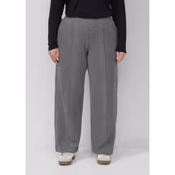 s.Oliver 2175628.97W3.44 Pantalone - Vista aggiuntiva 6