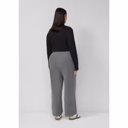 s.Oliver 2175628.97W3.46 Pantalone - Vista aggiuntiva 4