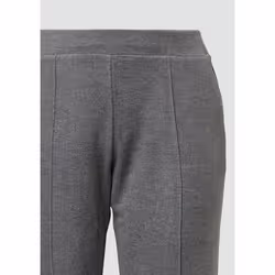 s.Oliver 2175628.97W3.46 Pantalone - Vista aggiuntiva 7