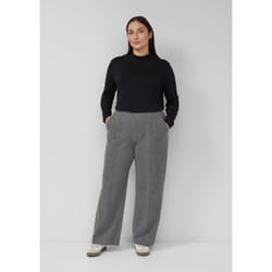 s.Oliver 2175628.97W3.48 Pantalone