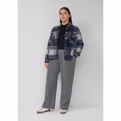 s.Oliver 2175628.97W3.54 Pantalone - Vista aggiuntiva 2