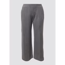 s.Oliver 2175628.97W3.54 Pantalone - Vista aggiuntiva 3