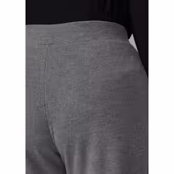 s.Oliver 2175628.97W3.54 Pantalone - Vista aggiuntiva 5