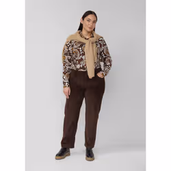 s.Oliver 2175619.8945.44_REG Pantalone - Vista aggiuntiva 2