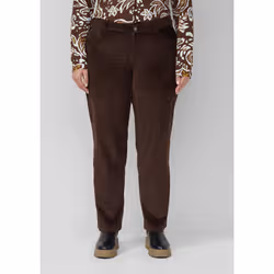 s.Oliver 2175619.8945.44_REG Pantalone - Vista aggiuntiva 6