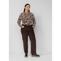 s.Oliver 2175619.8945.46_REG Pantalone
