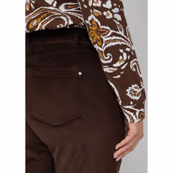 s.Oliver 2175619.8945.46_REG Pantalone - Vista aggiuntiva 5
