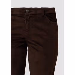 s.Oliver 2175619.8945.46_REG Pantalone - Vista aggiuntiva 7