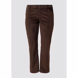s.Oliver 2175619.8945.48_REG Pantalone - Vista aggiuntiva 3