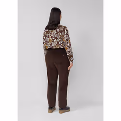 s.Oliver 2175619.8945.48_REG Pantalone - Vista aggiuntiva 4
