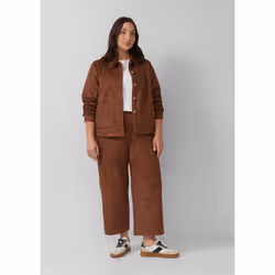 s.Oliver 2175621.8830.44 Pantalone - Vista aggiuntiva 2