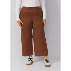 s.Oliver 2175621.8830.44 Pantalone - Vista aggiuntiva 6