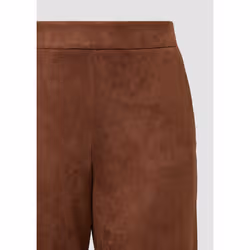 s.Oliver 2175621.8830.44 Pantalone - Vista aggiuntiva 7